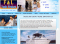 fandlyachtcruises.com