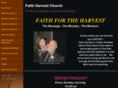 fhcsavannah.org