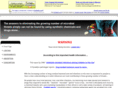 flu-solutions.com