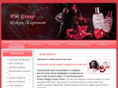 fm-perfumes.com