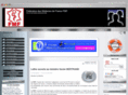 fmfpro.com