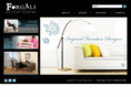 forgali.com