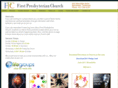 fpcmorristown.com
