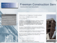 freemancsl.com