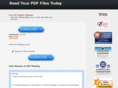 freepdfreading.com