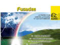 fusadee.com