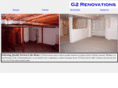 g2renovations.com