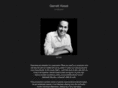 garrettkeast.com