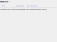 gaspreise-vergleich.com