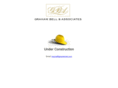 gbavietnam.com