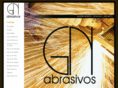 gnabrasivos.com