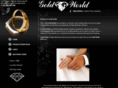 goldworldjewlers.com