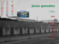 gonzalezjesus.com