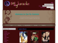 gotmykaraoke.com