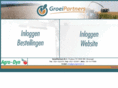 groeipartners.com