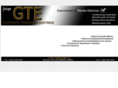 grupogte.com