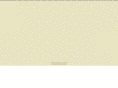 gsapiano.com
