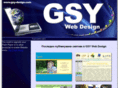 gsy-design.com