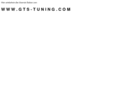 gts-tuning.com