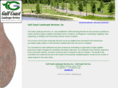gulfcoastcorp.com