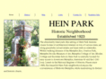 heinpark.org