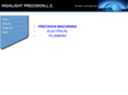 highlightprecision.com