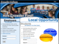 hirecrowderfirst.com