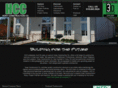 hoeyconstruction.com