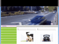 hood-motorway.com