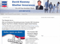 houstonmoinsuranceagents.com