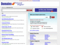 hspassport.com