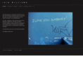 iain-williams.com