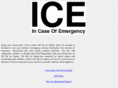 icekits.org
