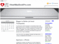 iheartmacbookpro.com
