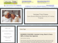 increaseyourcensus.com