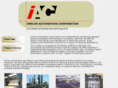 inncon-automation.com