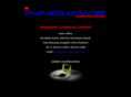 innowaveplus.com