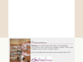 institut-de-beaute-amiens.com