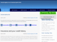 insuranceagencyone.com