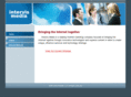intervismedia.com