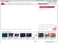 iptvcable.com