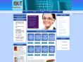 isctonline.com