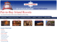 islandresortspib.com