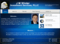 jmwinvestments.com