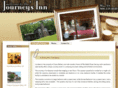journeysinn.com