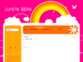 jumpinbean.net