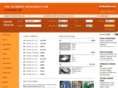 justzxcars.com