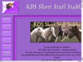 kdsshortstuffstables.com