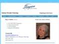 kehoetutoring.com