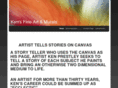 kenprestleyfineart.com